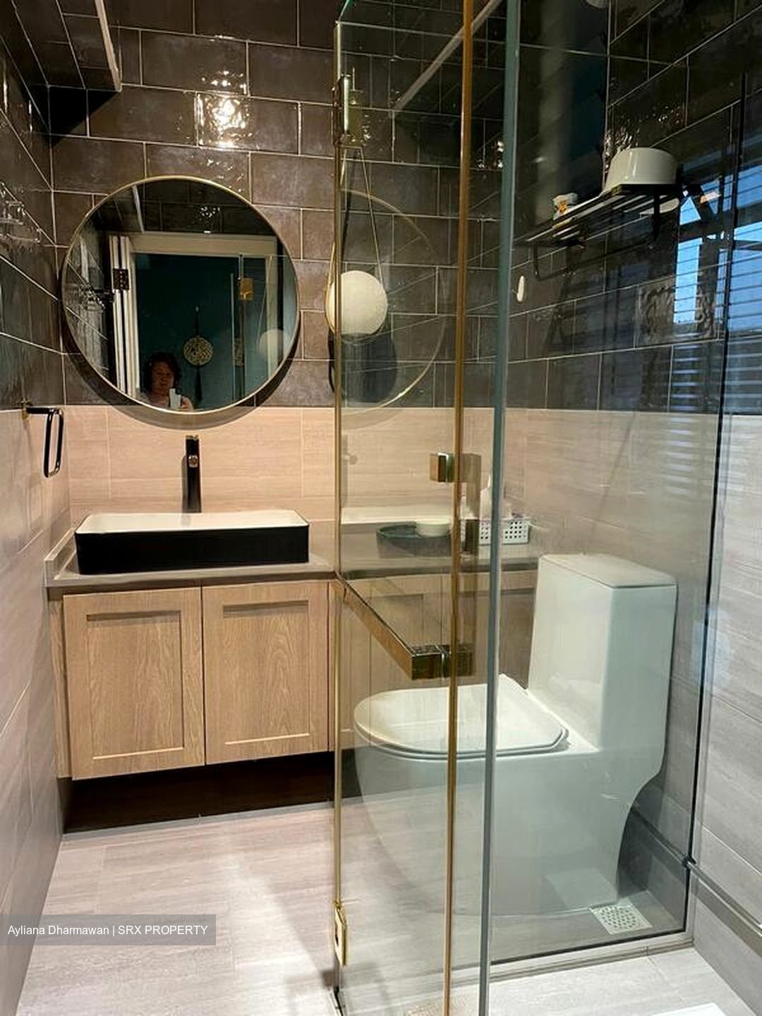 Blk 103A Depot Heights (Bukit Merah), HDB 4 Rooms #457387041